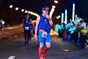 BIB: 0000, 0322
                            <button type="button" onclick="openModal(14799335)" class="btn btn-primary btn-sm float-right btn-popup" data-toggle="modal" data-target=".modal-high-quality">
                        <i class="fas fa-shopping-cart"></i> Add to Cart
                    </button>
                                            <button type="button" onclick="isThisMe(14799335, true)" class="btn btn-success btn-sm float-right btn-popup btn-isme hidden" data-toggle="tooltip" data-placement="bottom" title="นี่คือรูปของคุณใช่ไหม คลิกที่นี่เพื่อเอาเข้าอัลบั้ม">
                        <i class="fas fa-plus"></i> Add to album
                    </button>
                    <button type="button" onclick="isThisMe(14799335, false)" class="btn btn-warning btn-sm float-right btn-popup btn-isnotme hidden">
                        <i class="fas fa-ban"></i> Remove from album
                    </button>