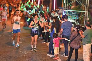 BIB: 46776, 46817
                            <button type="button" onclick="openModal(14638187)" class="btn btn-primary btn-sm float-right btn-popup" data-toggle="modal" data-target=".modal-high-quality">
                        <i class="fas fa-shopping-cart"></i> Add to Cart
                    </button>
                                            <button type="button" onclick="isThisMe(14638187, true)" class="btn btn-success btn-sm float-right btn-popup btn-isme hidden" data-toggle="tooltip" data-placement="bottom" title="นี่คือรูปของคุณใช่ไหม คลิกที่นี่เพื่อเอาเข้าอัลบั้ม">
                        <i class="fas fa-plus"></i> Add to album
                    </button>
                    <button type="button" onclick="isThisMe(14638187, false)" class="btn btn-warning btn-sm float-right btn-popup btn-isnotme hidden">
                        <i class="fas fa-ban"></i> Remove from album
                    </button>