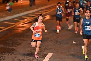 BIB: 4053, 42027
                            <button type="button" onclick="openModal(14660992)" class="btn btn-primary btn-sm float-right btn-popup" data-toggle="modal" data-target=".modal-high-quality">
                        <i class="fas fa-shopping-cart"></i> Add to Cart
                    </button>
                                            <button type="button" onclick="isThisMe(14660992, true)" class="btn btn-success btn-sm float-right btn-popup btn-isme hidden" data-toggle="tooltip" data-placement="bottom" title="นี่คือรูปของคุณใช่ไหม คลิกที่นี่เพื่อเอาเข้าอัลบั้ม">
                        <i class="fas fa-plus"></i> Add to album
                    </button>
                    <button type="button" onclick="isThisMe(14660992, false)" class="btn btn-warning btn-sm float-right btn-popup btn-isnotme hidden">
                        <i class="fas fa-ban"></i> Remove from album
                    </button>