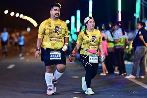 BIB: 46542, 43358
                            <button type="button" onclick="openModal(14844862)" class="btn btn-primary btn-sm float-right btn-popup" data-toggle="modal" data-target=".modal-high-quality">
                        <i class="fas fa-shopping-cart"></i> Add to Cart
                    </button>
                                            <button type="button" onclick="isThisMe(14844862, true)" class="btn btn-success btn-sm float-right btn-popup btn-isme hidden" data-toggle="tooltip" data-placement="bottom" title="นี่คือรูปของคุณใช่ไหม คลิกที่นี่เพื่อเอาเข้าอัลบั้ม">
                        <i class="fas fa-plus"></i> Add to album
                    </button>
                    <button type="button" onclick="isThisMe(14844862, false)" class="btn btn-warning btn-sm float-right btn-popup btn-isnotme hidden">
                        <i class="fas fa-ban"></i> Remove from album
                    </button>