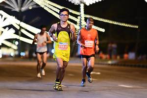 BIB: 20842, 29840
                            <button type="button" onclick="openModal(14922840)" class="btn btn-primary btn-sm float-right btn-popup" data-toggle="modal" data-target=".modal-high-quality">
                        <i class="fas fa-shopping-cart"></i> Add to Cart
                    </button>
                                            <button type="button" onclick="isThisMe(14922840, true)" class="btn btn-success btn-sm float-right btn-popup btn-isme hidden" data-toggle="tooltip" data-placement="bottom" title="นี่คือรูปของคุณใช่ไหม คลิกที่นี่เพื่อเอาเข้าอัลบั้ม">
                        <i class="fas fa-plus"></i> Add to album
                    </button>
                    <button type="button" onclick="isThisMe(14922840, false)" class="btn btn-warning btn-sm float-right btn-popup btn-isnotme hidden">
                        <i class="fas fa-ban"></i> Remove from album
                    </button>