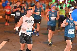 BIB: 2011, 4082, 47761
                            <button type="button" onclick="openModal(14725649)" class="btn btn-primary btn-sm float-right btn-popup" data-toggle="modal" data-target=".modal-high-quality">
                        <i class="fas fa-shopping-cart"></i> Add to Cart
                    </button>
                                            <button type="button" onclick="isThisMe(14725649, true)" class="btn btn-success btn-sm float-right btn-popup btn-isme hidden" data-toggle="tooltip" data-placement="bottom" title="นี่คือรูปของคุณใช่ไหม คลิกที่นี่เพื่อเอาเข้าอัลบั้ม">
                        <i class="fas fa-plus"></i> Add to album
                    </button>
                    <button type="button" onclick="isThisMe(14725649, false)" class="btn btn-warning btn-sm float-right btn-popup btn-isnotme hidden">
                        <i class="fas fa-ban"></i> Remove from album
                    </button>