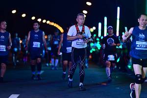 BIB: 46038, 47391, 594, 4231, 35891, 4191
                            <button type="button" onclick="openModal(14790208)" class="btn btn-primary btn-sm float-right btn-popup" data-toggle="modal" data-target=".modal-high-quality">
                        <i class="fas fa-shopping-cart"></i> Add to Cart
                    </button>
                                            <button type="button" onclick="isThisMe(14790208, true)" class="btn btn-success btn-sm float-right btn-popup btn-isme hidden" data-toggle="tooltip" data-placement="bottom" title="นี่คือรูปของคุณใช่ไหม คลิกที่นี่เพื่อเอาเข้าอัลบั้ม">
                        <i class="fas fa-plus"></i> Add to album
                    </button>
                    <button type="button" onclick="isThisMe(14790208, false)" class="btn btn-warning btn-sm float-right btn-popup btn-isnotme hidden">
                        <i class="fas fa-ban"></i> Remove from album
                    </button>