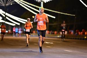 BIB: 26378
                            <button type="button" onclick="openModal(14936029)" class="btn btn-primary btn-sm float-right btn-popup" data-toggle="modal" data-target=".modal-high-quality">
                        <i class="fas fa-shopping-cart"></i> Add to Cart
                    </button>
                                            <button type="button" onclick="isThisMe(14936029, true)" class="btn btn-success btn-sm float-right btn-popup btn-isme hidden" data-toggle="tooltip" data-placement="bottom" title="นี่คือรูปของคุณใช่ไหม คลิกที่นี่เพื่อเอาเข้าอัลบั้ม">
                        <i class="fas fa-plus"></i> Add to album
                    </button>
                    <button type="button" onclick="isThisMe(14936029, false)" class="btn btn-warning btn-sm float-right btn-popup btn-isnotme hidden">
                        <i class="fas fa-ban"></i> Remove from album
                    </button>