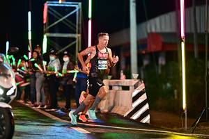 BIB: 
                            <button type="button" onclick="openModal(14584663)" class="btn btn-primary btn-sm float-right btn-popup" data-toggle="modal" data-target=".modal-high-quality">
                        <i class="fas fa-shopping-cart"></i> Add to Cart
                    </button>
                                            <button type="button" onclick="isThisMe(14584663, true)" class="btn btn-success btn-sm float-right btn-popup btn-isme hidden" data-toggle="tooltip" data-placement="bottom" title="นี่คือรูปของคุณใช่ไหม คลิกที่นี่เพื่อเอาเข้าอัลบั้ม">
                        <i class="fas fa-plus"></i> Add to album
                    </button>
                    <button type="button" onclick="isThisMe(14584663, false)" class="btn btn-warning btn-sm float-right btn-popup btn-isnotme hidden">
                        <i class="fas fa-ban"></i> Remove from album
                    </button>