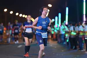 BIB: 47646, 45599
                            <button type="button" onclick="openModal(14775699)" class="btn btn-primary btn-sm float-right btn-popup" data-toggle="modal" data-target=".modal-high-quality">
                        <i class="fas fa-shopping-cart"></i> Add to Cart
                    </button>
                                            <button type="button" onclick="isThisMe(14775699, true)" class="btn btn-success btn-sm float-right btn-popup btn-isme hidden" data-toggle="tooltip" data-placement="bottom" title="นี่คือรูปของคุณใช่ไหม คลิกที่นี่เพื่อเอาเข้าอัลบั้ม">
                        <i class="fas fa-plus"></i> Add to album
                    </button>
                    <button type="button" onclick="isThisMe(14775699, false)" class="btn btn-warning btn-sm float-right btn-popup btn-isnotme hidden">
                        <i class="fas fa-ban"></i> Remove from album
                    </button>