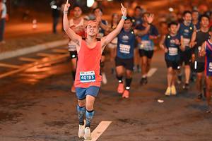 BIB: 40183
                            <button type="button" onclick="openModal(14679507)" class="btn btn-primary btn-sm float-right btn-popup" data-toggle="modal" data-target=".modal-high-quality">
                        <i class="fas fa-shopping-cart"></i> Add to Cart
                    </button>
                                            <button type="button" onclick="isThisMe(14679507, true)" class="btn btn-success btn-sm float-right btn-popup btn-isme hidden" data-toggle="tooltip" data-placement="bottom" title="นี่คือรูปของคุณใช่ไหม คลิกที่นี่เพื่อเอาเข้าอัลบั้ม">
                        <i class="fas fa-plus"></i> Add to album
                    </button>
                    <button type="button" onclick="isThisMe(14679507, false)" class="btn btn-warning btn-sm float-right btn-popup btn-isnotme hidden">
                        <i class="fas fa-ban"></i> Remove from album
                    </button>