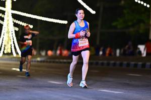 BIB: 28469
                            <button type="button" onclick="openModal(14933886)" class="btn btn-primary btn-sm float-right btn-popup" data-toggle="modal" data-target=".modal-high-quality">
                        <i class="fas fa-shopping-cart"></i> Add to Cart
                    </button>
                                            <button type="button" onclick="isThisMe(14933886, true)" class="btn btn-success btn-sm float-right btn-popup btn-isme hidden" data-toggle="tooltip" data-placement="bottom" title="นี่คือรูปของคุณใช่ไหม คลิกที่นี่เพื่อเอาเข้าอัลบั้ม">
                        <i class="fas fa-plus"></i> Add to album
                    </button>
                    <button type="button" onclick="isThisMe(14933886, false)" class="btn btn-warning btn-sm float-right btn-popup btn-isnotme hidden">
                        <i class="fas fa-ban"></i> Remove from album
                    </button>
