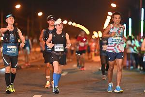 BIB: 46366, 47818, 40364
                            <button type="button" onclick="openModal(14763336)" class="btn btn-primary btn-sm float-right btn-popup" data-toggle="modal" data-target=".modal-high-quality">
                        <i class="fas fa-shopping-cart"></i> Add to Cart
                    </button>
                                            <button type="button" onclick="isThisMe(14763336, true)" class="btn btn-success btn-sm float-right btn-popup btn-isme hidden" data-toggle="tooltip" data-placement="bottom" title="นี่คือรูปของคุณใช่ไหม คลิกที่นี่เพื่อเอาเข้าอัลบั้ม">
                        <i class="fas fa-plus"></i> Add to album
                    </button>
                    <button type="button" onclick="isThisMe(14763336, false)" class="btn btn-warning btn-sm float-right btn-popup btn-isnotme hidden">
                        <i class="fas fa-ban"></i> Remove from album
                    </button>