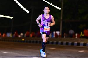 BIB: 20341, 
                            <button type="button" onclick="openModal(14933028)" class="btn btn-primary btn-sm float-right btn-popup" data-toggle="modal" data-target=".modal-high-quality">
                        <i class="fas fa-shopping-cart"></i> Add to Cart
                    </button>
                                            <button type="button" onclick="isThisMe(14933028, true)" class="btn btn-success btn-sm float-right btn-popup btn-isme hidden" data-toggle="tooltip" data-placement="bottom" title="นี่คือรูปของคุณใช่ไหม คลิกที่นี่เพื่อเอาเข้าอัลบั้ม">
                        <i class="fas fa-plus"></i> Add to album
                    </button>
                    <button type="button" onclick="isThisMe(14933028, false)" class="btn btn-warning btn-sm float-right btn-popup btn-isnotme hidden">
                        <i class="fas fa-ban"></i> Remove from album
                    </button>
