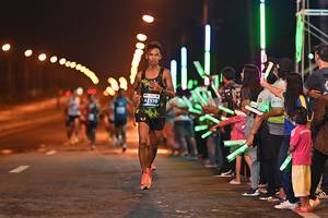 BIB: 42516
                            <button type="button" onclick="openModal(14610522)" class="btn btn-primary btn-sm float-right btn-popup" data-toggle="modal" data-target=".modal-high-quality">
                        <i class="fas fa-shopping-cart"></i> Add to Cart
                    </button>
                                            <button type="button" onclick="isThisMe(14610522, true)" class="btn btn-success btn-sm float-right btn-popup btn-isme hidden" data-toggle="tooltip" data-placement="bottom" title="นี่คือรูปของคุณใช่ไหม คลิกที่นี่เพื่อเอาเข้าอัลบั้ม">
                        <i class="fas fa-plus"></i> Add to album
                    </button>
                    <button type="button" onclick="isThisMe(14610522, false)" class="btn btn-warning btn-sm float-right btn-popup btn-isnotme hidden">
                        <i class="fas fa-ban"></i> Remove from album
                    </button>