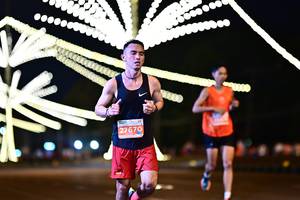 BIB: 27670
                            <button type="button" onclick="openModal(14910618)" class="btn btn-primary btn-sm float-right btn-popup" data-toggle="modal" data-target=".modal-high-quality">
                        <i class="fas fa-shopping-cart"></i> Add to Cart
                    </button>
                                            <button type="button" onclick="isThisMe(14910618, true)" class="btn btn-success btn-sm float-right btn-popup btn-isme hidden" data-toggle="tooltip" data-placement="bottom" title="นี่คือรูปของคุณใช่ไหม คลิกที่นี่เพื่อเอาเข้าอัลบั้ม">
                        <i class="fas fa-plus"></i> Add to album
                    </button>
                    <button type="button" onclick="isThisMe(14910618, false)" class="btn btn-warning btn-sm float-right btn-popup btn-isnotme hidden">
                        <i class="fas fa-ban"></i> Remove from album
                    </button>