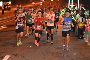 BIB: 46582, 46617, 40596, 40113
                            <button type="button" onclick="openModal(14683733)" class="btn btn-primary btn-sm float-right btn-popup" data-toggle="modal" data-target=".modal-high-quality">
                        <i class="fas fa-shopping-cart"></i> Add to Cart
                    </button>
                                            <button type="button" onclick="isThisMe(14683733, true)" class="btn btn-success btn-sm float-right btn-popup btn-isme hidden" data-toggle="tooltip" data-placement="bottom" title="นี่คือรูปของคุณใช่ไหม คลิกที่นี่เพื่อเอาเข้าอัลบั้ม">
                        <i class="fas fa-plus"></i> Add to album
                    </button>
                    <button type="button" onclick="isThisMe(14683733, false)" class="btn btn-warning btn-sm float-right btn-popup btn-isnotme hidden">
                        <i class="fas fa-ban"></i> Remove from album
                    </button>