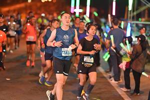 BIB: 47370, 47721
                            <button type="button" onclick="openModal(14710784)" class="btn btn-primary btn-sm float-right btn-popup" data-toggle="modal" data-target=".modal-high-quality">
                        <i class="fas fa-shopping-cart"></i> Add to Cart
                    </button>
                                            <button type="button" onclick="isThisMe(14710784, true)" class="btn btn-success btn-sm float-right btn-popup btn-isme hidden" data-toggle="tooltip" data-placement="bottom" title="นี่คือรูปของคุณใช่ไหม คลิกที่นี่เพื่อเอาเข้าอัลบั้ม">
                        <i class="fas fa-plus"></i> Add to album
                    </button>
                    <button type="button" onclick="isThisMe(14710784, false)" class="btn btn-warning btn-sm float-right btn-popup btn-isnotme hidden">
                        <i class="fas fa-ban"></i> Remove from album
                    </button>