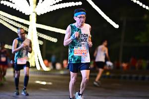 BIB: 25029
                            <button type="button" onclick="openModal(14934260)" class="btn btn-primary btn-sm float-right btn-popup" data-toggle="modal" data-target=".modal-high-quality">
                        <i class="fas fa-shopping-cart"></i> Add to Cart
                    </button>
                                            <button type="button" onclick="isThisMe(14934260, true)" class="btn btn-success btn-sm float-right btn-popup btn-isme hidden" data-toggle="tooltip" data-placement="bottom" title="นี่คือรูปของคุณใช่ไหม คลิกที่นี่เพื่อเอาเข้าอัลบั้ม">
                        <i class="fas fa-plus"></i> Add to album
                    </button>
                    <button type="button" onclick="isThisMe(14934260, false)" class="btn btn-warning btn-sm float-right btn-popup btn-isnotme hidden">
                        <i class="fas fa-ban"></i> Remove from album
                    </button>
