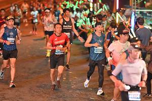 BIB: 1616, 40055, 125, 5108
                            <button type="button" onclick="openModal(14640225)" class="btn btn-primary btn-sm float-right btn-popup" data-toggle="modal" data-target=".modal-high-quality">
                        <i class="fas fa-shopping-cart"></i> Add to Cart
                    </button>
                                            <button type="button" onclick="isThisMe(14640225, true)" class="btn btn-success btn-sm float-right btn-popup btn-isme hidden" data-toggle="tooltip" data-placement="bottom" title="นี่คือรูปของคุณใช่ไหม คลิกที่นี่เพื่อเอาเข้าอัลบั้ม">
                        <i class="fas fa-plus"></i> Add to album
                    </button>
                    <button type="button" onclick="isThisMe(14640225, false)" class="btn btn-warning btn-sm float-right btn-popup btn-isnotme hidden">
                        <i class="fas fa-ban"></i> Remove from album
                    </button>