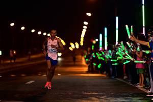 BIB: 140740
                            <button type="button" onclick="openModal(14590727)" class="btn btn-primary btn-sm float-right btn-popup" data-toggle="modal" data-target=".modal-high-quality">
                        <i class="fas fa-shopping-cart"></i> Add to Cart
                    </button>
                                            <button type="button" onclick="isThisMe(14590727, true)" class="btn btn-success btn-sm float-right btn-popup btn-isme hidden" data-toggle="tooltip" data-placement="bottom" title="นี่คือรูปของคุณใช่ไหม คลิกที่นี่เพื่อเอาเข้าอัลบั้ม">
                        <i class="fas fa-plus"></i> Add to album
                    </button>
                    <button type="button" onclick="isThisMe(14590727, false)" class="btn btn-warning btn-sm float-right btn-popup btn-isnotme hidden">
                        <i class="fas fa-ban"></i> Remove from album
                    </button>