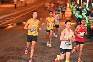 BIB: 4868, 4735
                            <button type="button" onclick="openModal(14631267)" class="btn btn-primary btn-sm float-right btn-popup" data-toggle="modal" data-target=".modal-high-quality">
                        <i class="fas fa-shopping-cart"></i> Add to Cart
                    </button>
                                            <button type="button" onclick="isThisMe(14631267, true)" class="btn btn-success btn-sm float-right btn-popup btn-isme hidden" data-toggle="tooltip" data-placement="bottom" title="นี่คือรูปของคุณใช่ไหม คลิกที่นี่เพื่อเอาเข้าอัลบั้ม">
                        <i class="fas fa-plus"></i> Add to album
                    </button>
                    <button type="button" onclick="isThisMe(14631267, false)" class="btn btn-warning btn-sm float-right btn-popup btn-isnotme hidden">
                        <i class="fas fa-ban"></i> Remove from album
                    </button>