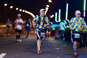 BIB: 46578, 41110
                            <button type="button" onclick="openModal(14839762)" class="btn btn-primary btn-sm float-right btn-popup" data-toggle="modal" data-target=".modal-high-quality">
                        <i class="fas fa-shopping-cart"></i> Add to Cart
                    </button>
                                            <button type="button" onclick="isThisMe(14839762, true)" class="btn btn-success btn-sm float-right btn-popup btn-isme hidden" data-toggle="tooltip" data-placement="bottom" title="นี่คือรูปของคุณใช่ไหม คลิกที่นี่เพื่อเอาเข้าอัลบั้ม">
                        <i class="fas fa-plus"></i> Add to album
                    </button>
                    <button type="button" onclick="isThisMe(14839762, false)" class="btn btn-warning btn-sm float-right btn-popup btn-isnotme hidden">
                        <i class="fas fa-ban"></i> Remove from album
                    </button>