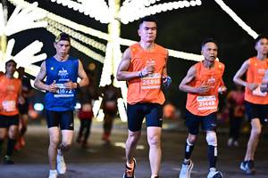 BIB: 26898, 41672, 21448
                            <button type="button" onclick="openModal(14937415)" class="btn btn-primary btn-sm float-right btn-popup" data-toggle="modal" data-target=".modal-high-quality">
                        <i class="fas fa-shopping-cart"></i> Add to Cart
                    </button>
                                            <button type="button" onclick="isThisMe(14937415, true)" class="btn btn-success btn-sm float-right btn-popup btn-isme hidden" data-toggle="tooltip" data-placement="bottom" title="นี่คือรูปของคุณใช่ไหม คลิกที่นี่เพื่อเอาเข้าอัลบั้ม">
                        <i class="fas fa-plus"></i> Add to album
                    </button>
                    <button type="button" onclick="isThisMe(14937415, false)" class="btn btn-warning btn-sm float-right btn-popup btn-isnotme hidden">
                        <i class="fas fa-ban"></i> Remove from album
                    </button>