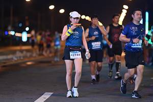 BIB: 45483, 3411, 42748
                            <button type="button" onclick="openModal(14778055)" class="btn btn-primary btn-sm float-right btn-popup" data-toggle="modal" data-target=".modal-high-quality">
                        <i class="fas fa-shopping-cart"></i> Add to Cart
                    </button>
                                            <button type="button" onclick="isThisMe(14778055, true)" class="btn btn-success btn-sm float-right btn-popup btn-isme hidden" data-toggle="tooltip" data-placement="bottom" title="นี่คือรูปของคุณใช่ไหม คลิกที่นี่เพื่อเอาเข้าอัลบั้ม">
                        <i class="fas fa-plus"></i> Add to album
                    </button>
                    <button type="button" onclick="isThisMe(14778055, false)" class="btn btn-warning btn-sm float-right btn-popup btn-isnotme hidden">
                        <i class="fas fa-ban"></i> Remove from album
                    </button>