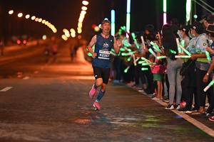 BIB: 42367
                            <button type="button" onclick="openModal(14597727)" class="btn btn-primary btn-sm float-right btn-popup" data-toggle="modal" data-target=".modal-high-quality">
                        <i class="fas fa-shopping-cart"></i> Add to Cart
                    </button>
                                            <button type="button" onclick="isThisMe(14597727, true)" class="btn btn-success btn-sm float-right btn-popup btn-isme hidden" data-toggle="tooltip" data-placement="bottom" title="นี่คือรูปของคุณใช่ไหม คลิกที่นี่เพื่อเอาเข้าอัลบั้ม">
                        <i class="fas fa-plus"></i> Add to album
                    </button>
                    <button type="button" onclick="isThisMe(14597727, false)" class="btn btn-warning btn-sm float-right btn-popup btn-isnotme hidden">
                        <i class="fas fa-ban"></i> Remove from album
                    </button>