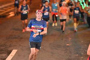 BIB: 
                            <button type="button" onclick="openModal(14641562)" class="btn btn-primary btn-sm float-right btn-popup" data-toggle="modal" data-target=".modal-high-quality">
                        <i class="fas fa-shopping-cart"></i> Add to Cart
                    </button>
                                            <button type="button" onclick="isThisMe(14641562, true)" class="btn btn-success btn-sm float-right btn-popup btn-isme hidden" data-toggle="tooltip" data-placement="bottom" title="นี่คือรูปของคุณใช่ไหม คลิกที่นี่เพื่อเอาเข้าอัลบั้ม">
                        <i class="fas fa-plus"></i> Add to album
                    </button>
                    <button type="button" onclick="isThisMe(14641562, false)" class="btn btn-warning btn-sm float-right btn-popup btn-isnotme hidden">
                        <i class="fas fa-ban"></i> Remove from album
                    </button>