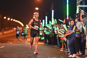 BIB: 
                            <button type="button" onclick="openModal(14605164)" class="btn btn-primary btn-sm float-right btn-popup" data-toggle="modal" data-target=".modal-high-quality">
                        <i class="fas fa-shopping-cart"></i> Add to Cart
                    </button>
                                            <button type="button" onclick="isThisMe(14605164, true)" class="btn btn-success btn-sm float-right btn-popup btn-isme hidden" data-toggle="tooltip" data-placement="bottom" title="นี่คือรูปของคุณใช่ไหม คลิกที่นี่เพื่อเอาเข้าอัลบั้ม">
                        <i class="fas fa-plus"></i> Add to album
                    </button>
                    <button type="button" onclick="isThisMe(14605164, false)" class="btn btn-warning btn-sm float-right btn-popup btn-isnotme hidden">
                        <i class="fas fa-ban"></i> Remove from album
                    </button>