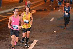 BIB: 40935, 46292
                            <button type="button" onclick="openModal(14656786)" class="btn btn-primary btn-sm float-right btn-popup" data-toggle="modal" data-target=".modal-high-quality">
                        <i class="fas fa-shopping-cart"></i> Add to Cart
                    </button>
                                            <button type="button" onclick="isThisMe(14656786, true)" class="btn btn-success btn-sm float-right btn-popup btn-isme hidden" data-toggle="tooltip" data-placement="bottom" title="นี่คือรูปของคุณใช่ไหม คลิกที่นี่เพื่อเอาเข้าอัลบั้ม">
                        <i class="fas fa-plus"></i> Add to album
                    </button>
                    <button type="button" onclick="isThisMe(14656786, false)" class="btn btn-warning btn-sm float-right btn-popup btn-isnotme hidden">
                        <i class="fas fa-ban"></i> Remove from album
                    </button>