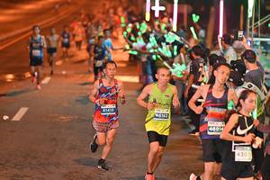 BIB: 81415, 46162, 46914, 4307
                            <button type="button" onclick="openModal(14627038)" class="btn btn-primary btn-sm float-right btn-popup" data-toggle="modal" data-target=".modal-high-quality">
                        <i class="fas fa-shopping-cart"></i> Add to Cart
                    </button>
                                            <button type="button" onclick="isThisMe(14627038, true)" class="btn btn-success btn-sm float-right btn-popup btn-isme hidden" data-toggle="tooltip" data-placement="bottom" title="นี่คือรูปของคุณใช่ไหม คลิกที่นี่เพื่อเอาเข้าอัลบั้ม">
                        <i class="fas fa-plus"></i> Add to album
                    </button>
                    <button type="button" onclick="isThisMe(14627038, false)" class="btn btn-warning btn-sm float-right btn-popup btn-isnotme hidden">
                        <i class="fas fa-ban"></i> Remove from album
                    </button>