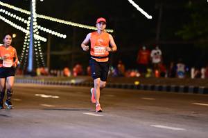 BIB: 20827, 29016
                            <button type="button" onclick="openModal(14935127)" class="btn btn-primary btn-sm float-right btn-popup" data-toggle="modal" data-target=".modal-high-quality">
                        <i class="fas fa-shopping-cart"></i> Add to Cart
                    </button>
                                            <button type="button" onclick="isThisMe(14935127, true)" class="btn btn-success btn-sm float-right btn-popup btn-isme hidden" data-toggle="tooltip" data-placement="bottom" title="นี่คือรูปของคุณใช่ไหม คลิกที่นี่เพื่อเอาเข้าอัลบั้ม">
                        <i class="fas fa-plus"></i> Add to album
                    </button>
                    <button type="button" onclick="isThisMe(14935127, false)" class="btn btn-warning btn-sm float-right btn-popup btn-isnotme hidden">
                        <i class="fas fa-ban"></i> Remove from album
                    </button>