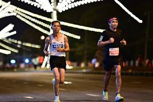 BIB: 46261, 26686
                            <button type="button" onclick="openModal(14907232)" class="btn btn-primary btn-sm float-right btn-popup" data-toggle="modal" data-target=".modal-high-quality">
                        <i class="fas fa-shopping-cart"></i> Add to Cart
                    </button>
                                            <button type="button" onclick="isThisMe(14907232, true)" class="btn btn-success btn-sm float-right btn-popup btn-isme hidden" data-toggle="tooltip" data-placement="bottom" title="นี่คือรูปของคุณใช่ไหม คลิกที่นี่เพื่อเอาเข้าอัลบั้ม">
                        <i class="fas fa-plus"></i> Add to album
                    </button>
                    <button type="button" onclick="isThisMe(14907232, false)" class="btn btn-warning btn-sm float-right btn-popup btn-isnotme hidden">
                        <i class="fas fa-ban"></i> Remove from album
                    </button>