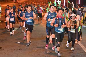 BIB: 4539, 45933, 41850, 43155
                            <button type="button" onclick="openModal(14731777)" class="btn btn-primary btn-sm float-right btn-popup" data-toggle="modal" data-target=".modal-high-quality">
                        <i class="fas fa-shopping-cart"></i> Add to Cart
                    </button>
                                            <button type="button" onclick="isThisMe(14731777, true)" class="btn btn-success btn-sm float-right btn-popup btn-isme hidden" data-toggle="tooltip" data-placement="bottom" title="นี่คือรูปของคุณใช่ไหม คลิกที่นี่เพื่อเอาเข้าอัลบั้ม">
                        <i class="fas fa-plus"></i> Add to album
                    </button>
                    <button type="button" onclick="isThisMe(14731777, false)" class="btn btn-warning btn-sm float-right btn-popup btn-isnotme hidden">
                        <i class="fas fa-ban"></i> Remove from album
                    </button>