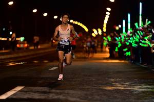 BIB: 40751
                            <button type="button" onclick="openModal(14592994)" class="btn btn-primary btn-sm float-right btn-popup" data-toggle="modal" data-target=".modal-high-quality">
                        <i class="fas fa-shopping-cart"></i> Add to Cart
                    </button>
                                            <button type="button" onclick="isThisMe(14592994, true)" class="btn btn-success btn-sm float-right btn-popup btn-isme hidden" data-toggle="tooltip" data-placement="bottom" title="นี่คือรูปของคุณใช่ไหม คลิกที่นี่เพื่อเอาเข้าอัลบั้ม">
                        <i class="fas fa-plus"></i> Add to album
                    </button>
                    <button type="button" onclick="isThisMe(14592994, false)" class="btn btn-warning btn-sm float-right btn-popup btn-isnotme hidden">
                        <i class="fas fa-ban"></i> Remove from album
                    </button>