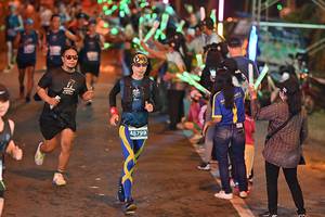 BIB: 45799
                            <button type="button" onclick="openModal(14655737)" class="btn btn-primary btn-sm float-right btn-popup" data-toggle="modal" data-target=".modal-high-quality">
                        <i class="fas fa-shopping-cart"></i> Add to Cart
                    </button>
                                            <button type="button" onclick="isThisMe(14655737, true)" class="btn btn-success btn-sm float-right btn-popup btn-isme hidden" data-toggle="tooltip" data-placement="bottom" title="นี่คือรูปของคุณใช่ไหม คลิกที่นี่เพื่อเอาเข้าอัลบั้ม">
                        <i class="fas fa-plus"></i> Add to album
                    </button>
                    <button type="button" onclick="isThisMe(14655737, false)" class="btn btn-warning btn-sm float-right btn-popup btn-isnotme hidden">
                        <i class="fas fa-ban"></i> Remove from album
                    </button>