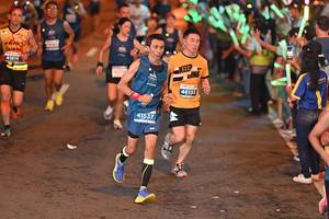 BIB: 41016, 46133, 41537
                            <button type="button" onclick="openModal(14660854)" class="btn btn-primary btn-sm float-right btn-popup" data-toggle="modal" data-target=".modal-high-quality">
                        <i class="fas fa-shopping-cart"></i> Add to Cart
                    </button>
                                            <button type="button" onclick="isThisMe(14660854, true)" class="btn btn-success btn-sm float-right btn-popup btn-isme hidden" data-toggle="tooltip" data-placement="bottom" title="นี่คือรูปของคุณใช่ไหม คลิกที่นี่เพื่อเอาเข้าอัลบั้ม">
                        <i class="fas fa-plus"></i> Add to album
                    </button>
                    <button type="button" onclick="isThisMe(14660854, false)" class="btn btn-warning btn-sm float-right btn-popup btn-isnotme hidden">
                        <i class="fas fa-ban"></i> Remove from album
                    </button>