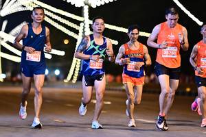 BIB: 25761, 27988, 25399, 265
                            <button type="button" onclick="openModal(14923590)" class="btn btn-primary btn-sm float-right btn-popup" data-toggle="modal" data-target=".modal-high-quality">
                        <i class="fas fa-shopping-cart"></i> Add to Cart
                    </button>
                                            <button type="button" onclick="isThisMe(14923590, true)" class="btn btn-success btn-sm float-right btn-popup btn-isme hidden" data-toggle="tooltip" data-placement="bottom" title="นี่คือรูปของคุณใช่ไหม คลิกที่นี่เพื่อเอาเข้าอัลบั้ม">
                        <i class="fas fa-plus"></i> Add to album
                    </button>
                    <button type="button" onclick="isThisMe(14923590, false)" class="btn btn-warning btn-sm float-right btn-popup btn-isnotme hidden">
                        <i class="fas fa-ban"></i> Remove from album
                    </button>