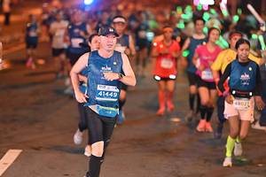 BIB: 41449, 48022
                            <button type="button" onclick="openModal(14713698)" class="btn btn-primary btn-sm float-right btn-popup" data-toggle="modal" data-target=".modal-high-quality">
                        <i class="fas fa-shopping-cart"></i> Add to Cart
                    </button>
                                            <button type="button" onclick="isThisMe(14713698, true)" class="btn btn-success btn-sm float-right btn-popup btn-isme hidden" data-toggle="tooltip" data-placement="bottom" title="นี่คือรูปของคุณใช่ไหม คลิกที่นี่เพื่อเอาเข้าอัลบั้ม">
                        <i class="fas fa-plus"></i> Add to album
                    </button>
                    <button type="button" onclick="isThisMe(14713698, false)" class="btn btn-warning btn-sm float-right btn-popup btn-isnotme hidden">
                        <i class="fas fa-ban"></i> Remove from album
                    </button>