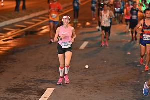 BIB: 4004, 47890
                            <button type="button" onclick="openModal(14643502)" class="btn btn-primary btn-sm float-right btn-popup" data-toggle="modal" data-target=".modal-high-quality">
                        <i class="fas fa-shopping-cart"></i> Add to Cart
                    </button>
                                            <button type="button" onclick="isThisMe(14643502, true)" class="btn btn-success btn-sm float-right btn-popup btn-isme hidden" data-toggle="tooltip" data-placement="bottom" title="นี่คือรูปของคุณใช่ไหม คลิกที่นี่เพื่อเอาเข้าอัลบั้ม">
                        <i class="fas fa-plus"></i> Add to album
                    </button>
                    <button type="button" onclick="isThisMe(14643502, false)" class="btn btn-warning btn-sm float-right btn-popup btn-isnotme hidden">
                        <i class="fas fa-ban"></i> Remove from album
                    </button>