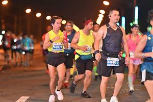 BIB: 48178, 203, 40469
                            <button type="button" onclick="openModal(14768440)" class="btn btn-primary btn-sm float-right btn-popup" data-toggle="modal" data-target=".modal-high-quality">
                        <i class="fas fa-shopping-cart"></i> Add to Cart
                    </button>
                                            <button type="button" onclick="isThisMe(14768440, true)" class="btn btn-success btn-sm float-right btn-popup btn-isme hidden" data-toggle="tooltip" data-placement="bottom" title="นี่คือรูปของคุณใช่ไหม คลิกที่นี่เพื่อเอาเข้าอัลบั้ม">
                        <i class="fas fa-plus"></i> Add to album
                    </button>
                    <button type="button" onclick="isThisMe(14768440, false)" class="btn btn-warning btn-sm float-right btn-popup btn-isnotme hidden">
                        <i class="fas fa-ban"></i> Remove from album
                    </button>