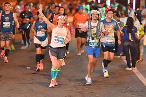 BIB: 45290, 48048, 47834, 43366, 45211
                            <button type="button" onclick="openModal(14745327)" class="btn btn-primary btn-sm float-right btn-popup" data-toggle="modal" data-target=".modal-high-quality">
                        <i class="fas fa-shopping-cart"></i> Add to Cart
                    </button>
                                            <button type="button" onclick="isThisMe(14745327, true)" class="btn btn-success btn-sm float-right btn-popup btn-isme hidden" data-toggle="tooltip" data-placement="bottom" title="นี่คือรูปของคุณใช่ไหม คลิกที่นี่เพื่อเอาเข้าอัลบั้ม">
                        <i class="fas fa-plus"></i> Add to album
                    </button>
                    <button type="button" onclick="isThisMe(14745327, false)" class="btn btn-warning btn-sm float-right btn-popup btn-isnotme hidden">
                        <i class="fas fa-ban"></i> Remove from album
                    </button>