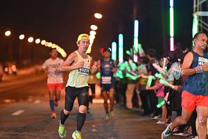 BIB: 40078
                            <button type="button" onclick="openModal(14609624)" class="btn btn-primary btn-sm float-right btn-popup" data-toggle="modal" data-target=".modal-high-quality">
                        <i class="fas fa-shopping-cart"></i> Add to Cart
                    </button>
                                            <button type="button" onclick="isThisMe(14609624, true)" class="btn btn-success btn-sm float-right btn-popup btn-isme hidden" data-toggle="tooltip" data-placement="bottom" title="นี่คือรูปของคุณใช่ไหม คลิกที่นี่เพื่อเอาเข้าอัลบั้ม">
                        <i class="fas fa-plus"></i> Add to album
                    </button>
                    <button type="button" onclick="isThisMe(14609624, false)" class="btn btn-warning btn-sm float-right btn-popup btn-isnotme hidden">
                        <i class="fas fa-ban"></i> Remove from album
                    </button>