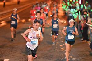 BIB: 47535, 45426
                            <button type="button" onclick="openModal(14634984)" class="btn btn-primary btn-sm float-right btn-popup" data-toggle="modal" data-target=".modal-high-quality">
                        <i class="fas fa-shopping-cart"></i> Add to Cart
                    </button>
                                            <button type="button" onclick="isThisMe(14634984, true)" class="btn btn-success btn-sm float-right btn-popup btn-isme hidden" data-toggle="tooltip" data-placement="bottom" title="นี่คือรูปของคุณใช่ไหม คลิกที่นี่เพื่อเอาเข้าอัลบั้ม">
                        <i class="fas fa-plus"></i> Add to album
                    </button>
                    <button type="button" onclick="isThisMe(14634984, false)" class="btn btn-warning btn-sm float-right btn-popup btn-isnotme hidden">
                        <i class="fas fa-ban"></i> Remove from album
                    </button>