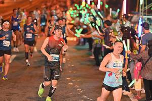 BIB: 47095, 5377, 40389
                            <button type="button" onclick="openModal(14636855)" class="btn btn-primary btn-sm float-right btn-popup" data-toggle="modal" data-target=".modal-high-quality">
                        <i class="fas fa-shopping-cart"></i> Add to Cart
                    </button>
                                            <button type="button" onclick="isThisMe(14636855, true)" class="btn btn-success btn-sm float-right btn-popup btn-isme hidden" data-toggle="tooltip" data-placement="bottom" title="นี่คือรูปของคุณใช่ไหม คลิกที่นี่เพื่อเอาเข้าอัลบั้ม">
                        <i class="fas fa-plus"></i> Add to album
                    </button>
                    <button type="button" onclick="isThisMe(14636855, false)" class="btn btn-warning btn-sm float-right btn-popup btn-isnotme hidden">
                        <i class="fas fa-ban"></i> Remove from album
                    </button>