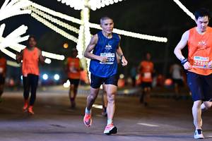 BIB: 250, 22388
                            <button type="button" onclick="openModal(14934516)" class="btn btn-primary btn-sm float-right btn-popup" data-toggle="modal" data-target=".modal-high-quality">
                        <i class="fas fa-shopping-cart"></i> Add to Cart
                    </button>
                                            <button type="button" onclick="isThisMe(14934516, true)" class="btn btn-success btn-sm float-right btn-popup btn-isme hidden" data-toggle="tooltip" data-placement="bottom" title="นี่คือรูปของคุณใช่ไหม คลิกที่นี่เพื่อเอาเข้าอัลบั้ม">
                        <i class="fas fa-plus"></i> Add to album
                    </button>
                    <button type="button" onclick="isThisMe(14934516, false)" class="btn btn-warning btn-sm float-right btn-popup btn-isnotme hidden">
                        <i class="fas fa-ban"></i> Remove from album
                    </button>