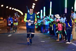 BIB: 252
                            <button type="button" onclick="openModal(14831159)" class="btn btn-primary btn-sm float-right btn-popup" data-toggle="modal" data-target=".modal-high-quality">
                        <i class="fas fa-shopping-cart"></i> Add to Cart
                    </button>
                                            <button type="button" onclick="isThisMe(14831159, true)" class="btn btn-success btn-sm float-right btn-popup btn-isme hidden" data-toggle="tooltip" data-placement="bottom" title="นี่คือรูปของคุณใช่ไหม คลิกที่นี่เพื่อเอาเข้าอัลบั้ม">
                        <i class="fas fa-plus"></i> Add to album
                    </button>
                    <button type="button" onclick="isThisMe(14831159, false)" class="btn btn-warning btn-sm float-right btn-popup btn-isnotme hidden">
                        <i class="fas fa-ban"></i> Remove from album
                    </button>