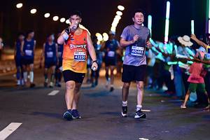 BIB: 40463, 42230
                            <button type="button" onclick="openModal(14817806)" class="btn btn-primary btn-sm float-right btn-popup" data-toggle="modal" data-target=".modal-high-quality">
                        <i class="fas fa-shopping-cart"></i> Add to Cart
                    </button>
                                            <button type="button" onclick="isThisMe(14817806, true)" class="btn btn-success btn-sm float-right btn-popup btn-isme hidden" data-toggle="tooltip" data-placement="bottom" title="นี่คือรูปของคุณใช่ไหม คลิกที่นี่เพื่อเอาเข้าอัลบั้ม">
                        <i class="fas fa-plus"></i> Add to album
                    </button>
                    <button type="button" onclick="isThisMe(14817806, false)" class="btn btn-warning btn-sm float-right btn-popup btn-isnotme hidden">
                        <i class="fas fa-ban"></i> Remove from album
                    </button>