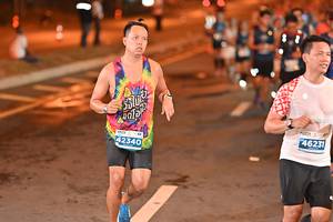 BIB: 46231, 42340
                            <button type="button" onclick="openModal(14729978)" class="btn btn-primary btn-sm float-right btn-popup" data-toggle="modal" data-target=".modal-high-quality">
                        <i class="fas fa-shopping-cart"></i> Add to Cart
                    </button>
                                            <button type="button" onclick="isThisMe(14729978, true)" class="btn btn-success btn-sm float-right btn-popup btn-isme hidden" data-toggle="tooltip" data-placement="bottom" title="นี่คือรูปของคุณใช่ไหม คลิกที่นี่เพื่อเอาเข้าอัลบั้ม">
                        <i class="fas fa-plus"></i> Add to album
                    </button>
                    <button type="button" onclick="isThisMe(14729978, false)" class="btn btn-warning btn-sm float-right btn-popup btn-isnotme hidden">
                        <i class="fas fa-ban"></i> Remove from album
                    </button>