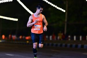 BIB: 088, 88221
                            <button type="button" onclick="openModal(14911595)" class="btn btn-primary btn-sm float-right btn-popup" data-toggle="modal" data-target=".modal-high-quality">
                        <i class="fas fa-shopping-cart"></i> Add to Cart
                    </button>
                                            <button type="button" onclick="isThisMe(14911595, true)" class="btn btn-success btn-sm float-right btn-popup btn-isme hidden" data-toggle="tooltip" data-placement="bottom" title="นี่คือรูปของคุณใช่ไหม คลิกที่นี่เพื่อเอาเข้าอัลบั้ม">
                        <i class="fas fa-plus"></i> Add to album
                    </button>
                    <button type="button" onclick="isThisMe(14911595, false)" class="btn btn-warning btn-sm float-right btn-popup btn-isnotme hidden">
                        <i class="fas fa-ban"></i> Remove from album
                    </button>