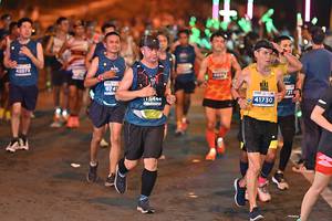 BIB: 42073, 128, 721, 5444, 41730
                            <button type="button" onclick="openModal(14673784)" class="btn btn-primary btn-sm float-right btn-popup" data-toggle="modal" data-target=".modal-high-quality">
                        <i class="fas fa-shopping-cart"></i> Add to Cart
                    </button>
                                            <button type="button" onclick="isThisMe(14673784, true)" class="btn btn-success btn-sm float-right btn-popup btn-isme hidden" data-toggle="tooltip" data-placement="bottom" title="นี่คือรูปของคุณใช่ไหม คลิกที่นี่เพื่อเอาเข้าอัลบั้ม">
                        <i class="fas fa-plus"></i> Add to album
                    </button>
                    <button type="button" onclick="isThisMe(14673784, false)" class="btn btn-warning btn-sm float-right btn-popup btn-isnotme hidden">
                        <i class="fas fa-ban"></i> Remove from album
                    </button>